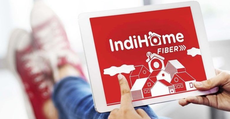 cara pasang indihome cara pasang indihome
