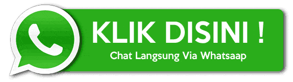 cara daftar indihome lite
