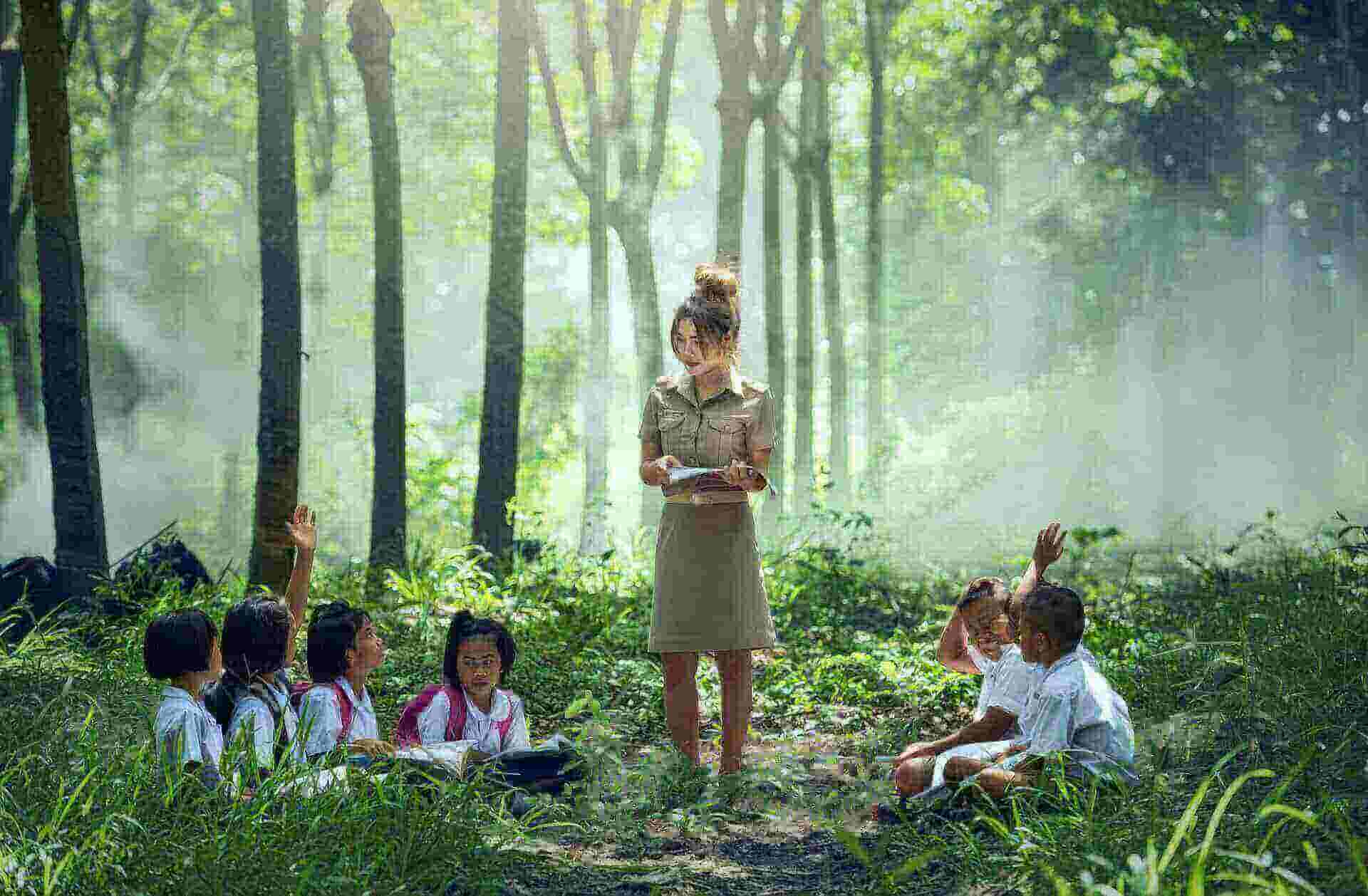 Cara Berlangganan IndiHome Dengan Paket IndiHome Guru Dosen