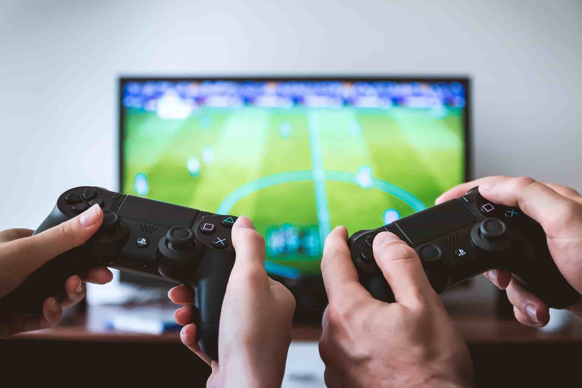 Paket IndiHome Gamer Unlimited Berlangganan Internet IndiHome