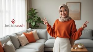 Indibiz Aceh | Daftar Harga Indibiz Telkom Promo Berkah Ramadhan Promo Berkah Ramadhan 2026: Paket Internet Bisnis