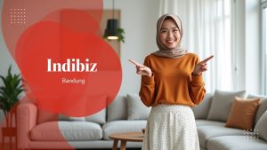 Indibiz Bandung | Daftar Harga Indibiz Telkom Promo Berkah Ramadhan Promo Berkah Ramadhan 2026: Paket Internet Bisnis