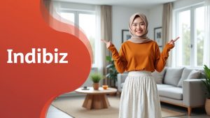 Indibiz Blora | Daftar Harga Indibiz Telkom Promo Berkah Ramadhan Promo Berkah Ramadhan 2026: Paket Internet Bisnis