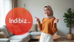 Indibiz Bogor | Daftar Harga Indibiz Telkom Promo Berkah Ramadhan Promo Berkah Ramadhan 2026: Paket Internet Bisnis