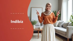 Indibiz Cirebon | Daftar Harga Indibiz Telkom Promo Berkah Ramadhan Promo Berkah Ramadhan 2026: Paket Internet Bisnis