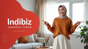 Indibiz Jakarta Timur | Daftar Harga Indibiz Telkom Promo Spesial Juli Promo Spesial Juli 2026: Paket Internet Bisnis
