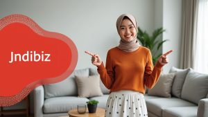 Indibiz Jambi | Daftar Harga Indibiz Telkom Promo Spesial Valentine Februari Promo Spesial Valentine Februari 2026: Paket Internet Bisnis