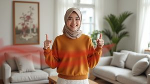 Indibiz Lampung | Daftar Harga Indibiz Telkom Promo Spesial Valentine Februari Promo Spesial Valentine Februari 2026: Paket Internet Bisnis