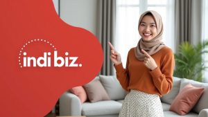 Indibiz Magelang | Daftar Harga Indibiz Telkom Promo Berkah Ramadhan Promo Berkah Ramadhan 2026: Paket Internet Bisnis