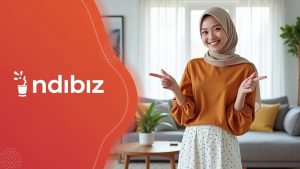Indibiz Makassar | Daftar Harga Indibiz Telkom Promo Berkah Ramadhan Promo Berkah Ramadhan 2026: Paket Internet Bisnis