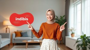 Indibiz Malang | Daftar Harga Indibiz Telkom Promo Spesial April Promo Spesial April 2026: Paket Internet Bisnis