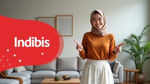 Indibiz Pekanbaru | Daftar Harga Indibiz Telkom Promo Spesial April Promo Spesial April 2026: Paket Internet Bisnis