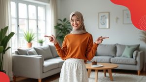 Indibiz Purwokerto | Daftar Harga Indibiz Telkom Promo Spesial April Promo Spesial April 2026: Paket Internet Bisnis