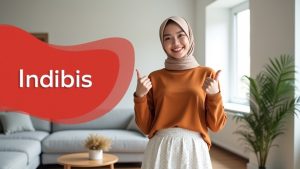 Indibiz Semarang | Daftar Harga Indibiz Telkom Promo Berkah Ramadhan Promo Berkah Ramadhan 2026: Paket Internet Bisnis