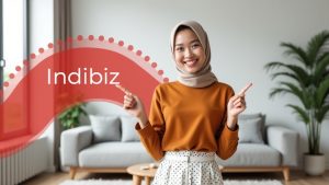 Indibiz Sidoarjo | Daftar Harga Indibiz Telkom Promo Berkah Ramadhan Promo Berkah Ramadhan 2026: Paket Internet Bisnis