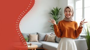 Indibiz Solo | Daftar Harga Indibiz Telkom Promo Spesial April Promo Spesial April 2026: Paket Internet Bisnis