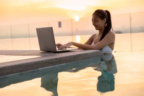 Apa Itu Paket Unlimited Internet