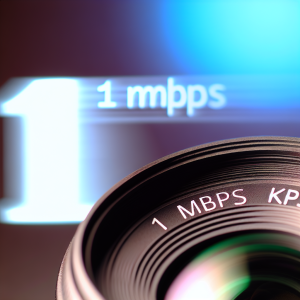 1 Mbps Berapa Kbps – 1 Mbps Berapa Kbps: Panduan Pahami Konversi dan Kecepatan Internet