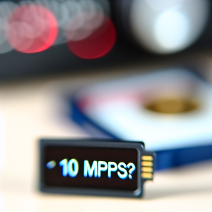 10 Mbps Berapa Gb – Menghitung 10 Mbps Menjadi Berapa Gb dengan Tepat