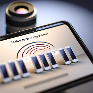 10 Mbps Untuk Berapa Hp – 10 Mbps untuk Berapa HP Ketahui Kapasitas Internet Rumah