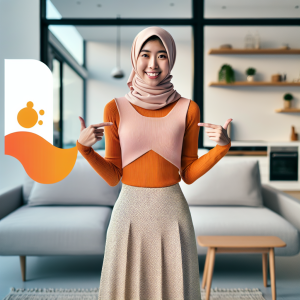 IndiHome Batam | Paket Internet IndiHome Terdekat