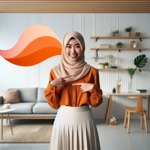 IndiHome Makassar | Paket Internet IndiHome Terdekat