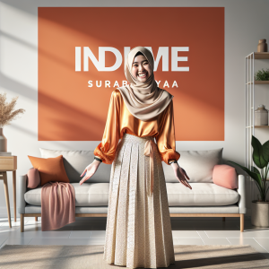 IndiHome Surabaya | Paket Internet IndiHome Terdekat