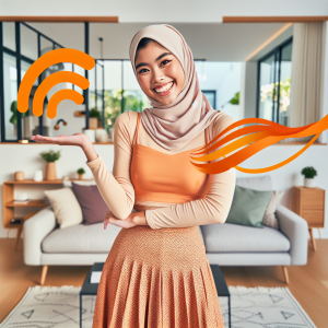 IndiHome Aceh | Paket Internet IndiHome Terdekat