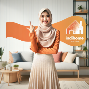 IndiHome Aceh Barat | Harga Paket Pasang WiFi IndiHome Terbaru