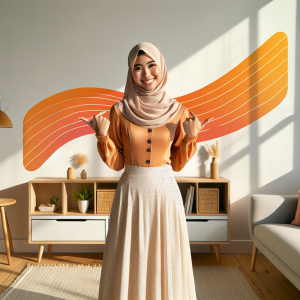 IndiHome Aceh Tamiang | Harga Paket Pasang WiFi IndiHome Terbaru