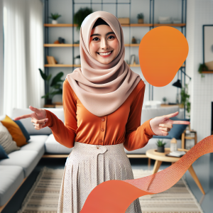 IndiHome Aceh Tenggara | Harga Paket Pasang WiFi IndiHome Terbaru