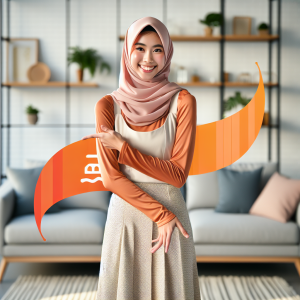 IndiHome Aceh Timur | Harga Paket Pasang WiFi IndiHome Terbaru