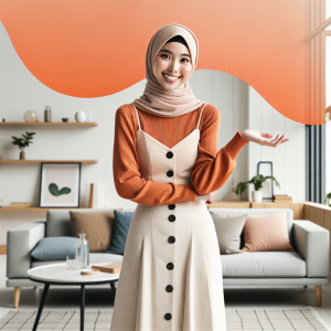 IndiHome Adiwerna | Harga Paket Pasang WiFi IndiHome Terbaru