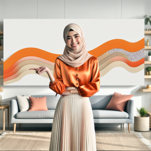 IndiHome Aek Kanopan | Harga Paket Pasang WiFi IndiHome Terbaru