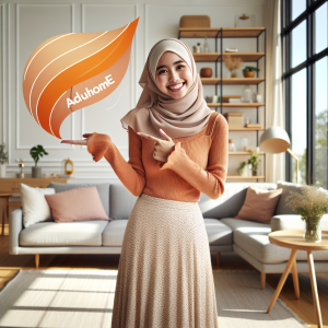 IndiHome Agats | Harga Paket Pasang WiFi IndiHome Terbaru