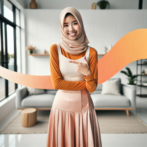 IndiHome Alor | Harga Paket Pasang WiFi IndiHome Terbaru