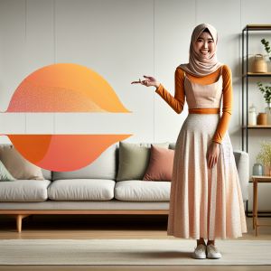 IndiHome Ambon | Paket Internet IndiHome Terdekat