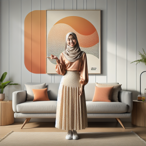 IndiHome Ambulu | Harga Paket Pasang WiFi IndiHome Terbaru