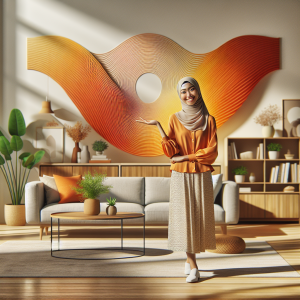 IndiHome Ampana | Harga Paket Pasang WiFi IndiHome Terbaru