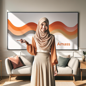 IndiHome Ampas | Harga Paket Pasang WiFi IndiHome Terbaru