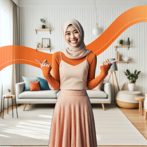 IndiHome Amurang | Harga Paket Pasang WiFi IndiHome Terbaru