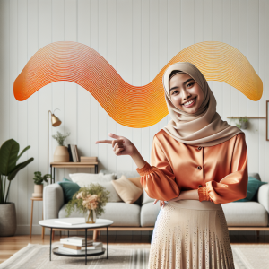 IndiHome Andoolo | Harga Paket Pasang WiFi IndiHome Terbaru