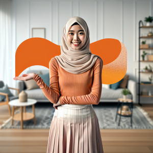 IndiHome Angke | Harga Paket Pasang WiFi IndiHome Terbaru