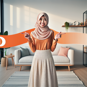 IndiHome Antapani | Harga Paket Pasang WiFi IndiHome Terbaru