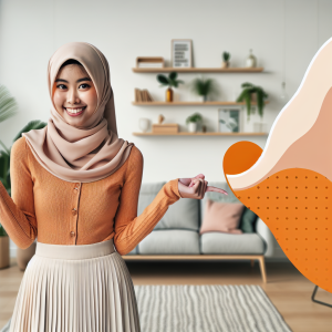 IndiHome Arga Makmur | Harga Paket Pasang WiFi IndiHome Terbaru