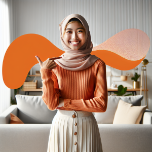 IndiHome Arosuka | Harga Paket Pasang WiFi IndiHome Terbaru