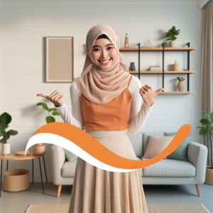 IndiHome Asahan | Harga Paket Pasang WiFi IndiHome Terbaru