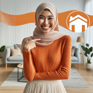 IndiHome Atambua | Harga Paket Pasang WiFi IndiHome Terbaru