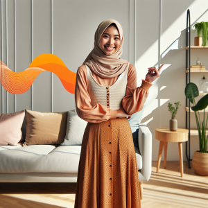 IndiHome Babakancikao | Harga Paket Pasang WiFi IndiHome Terbaru