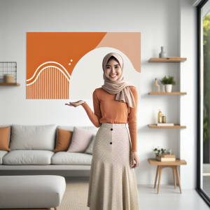 IndiHome Badung | Paket Internet IndiHome Terdekat